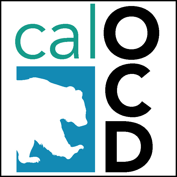 California OCD and Anxiety Treatment Center, Marriage & Family