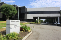 Gallery Photo of CalOCD is located in Fullerton, CA