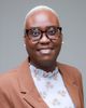 Dr. Heidi Quashie-Mckie