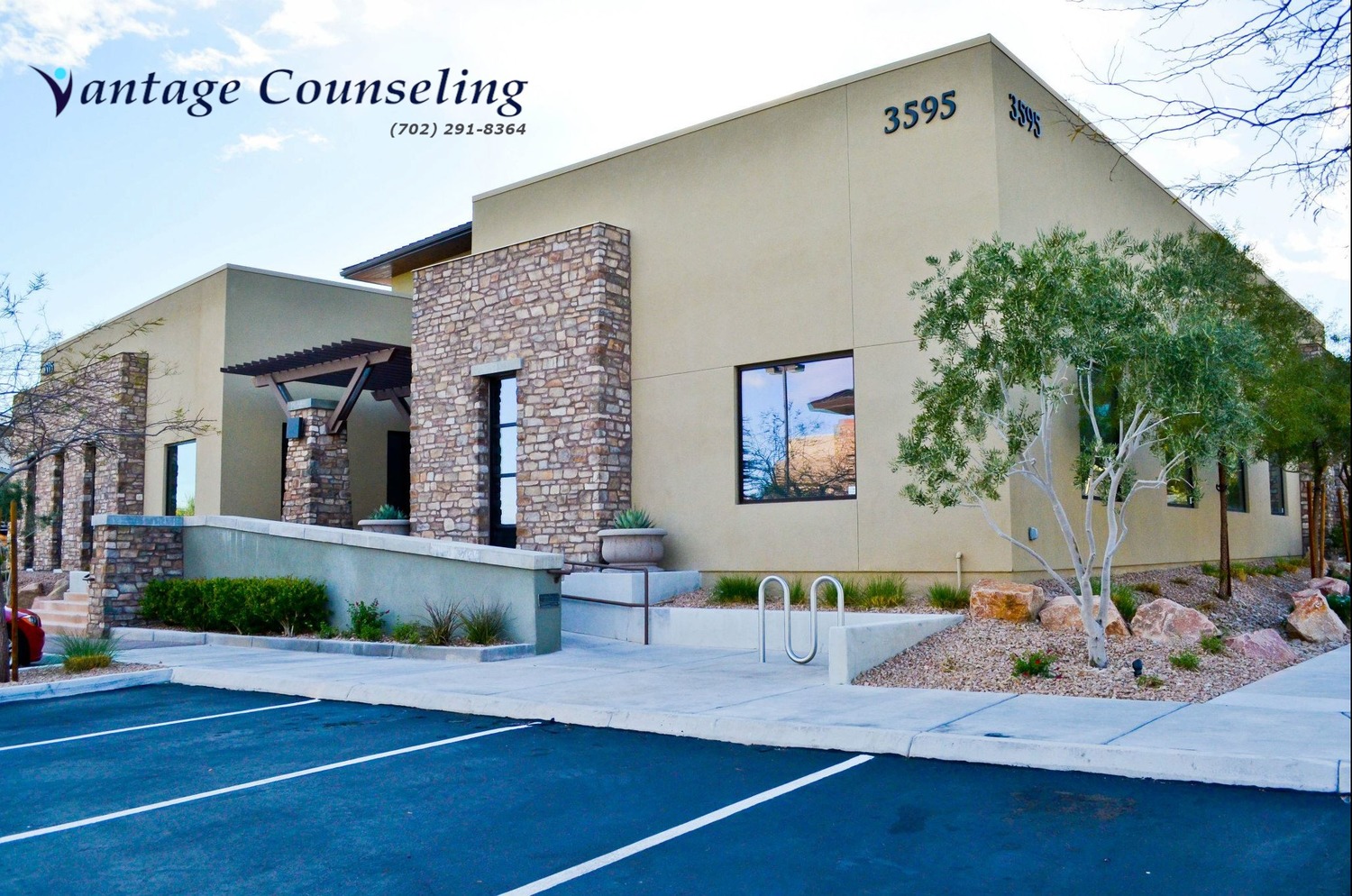 Dr. Juan Garcia, PhD, Psychologist, Las Vegas, NV, 89135 Psychology Today