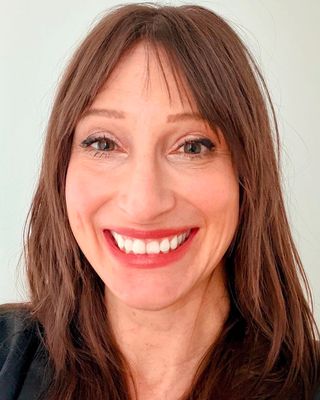 Photo of Julia Teitelbaum - En Pointe Counseling LLC, Clinical Social Work/Therapist, MSW, LCSW