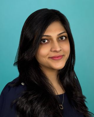 Photo of Kiran Maharaja, Psychiatrist, MD