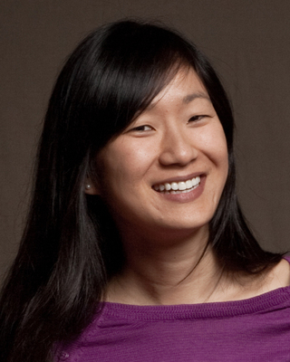 Photo of Jeanette Lee, Clinical Social Work/Therapist in Oak Park, IL