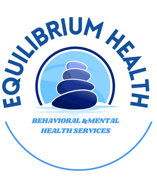 Photo of Equilibrium Health , Psychiatric Nurse Practitioner in Auburn, MA