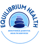 Equilibrium Health
