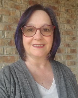 Photo of Connections Wellness Group - Janice Bradley, Licensed Professional Counselor in 75078, TX