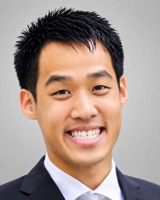 Photo of Timothy Chao, Psychiatrist, MD
