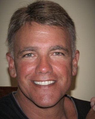 Photo of John Bachman, Counselor in Winter Park, FL