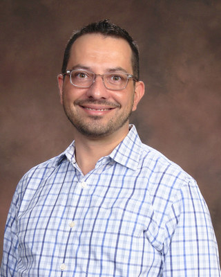 Photo of Richard Agostinho, Clinical Social Work/Therapist in Hartford, CT