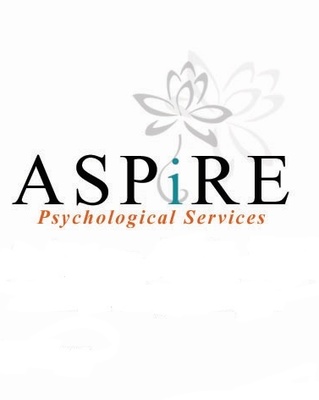 Photo of Aspire Psychological Services, LLC, Counselor in Honolulu, HI