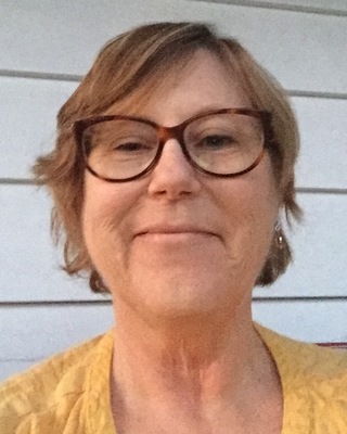 Photo of Mary Dolores Skalski, Clinical Social Work/Therapist in Lawrence County, PA