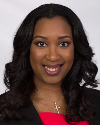 Photo of Danielle White, Licensed Professional Counselor in West University, Houston, TX