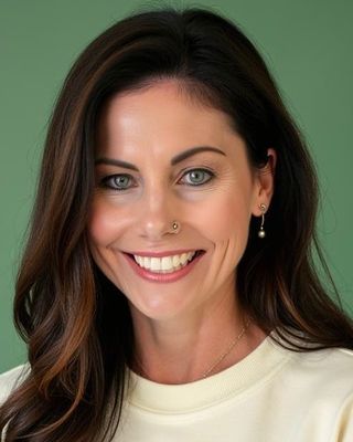 Photo of Shawna Anne Ewing, Pre-Licensed Professional, MEd, LPC Can