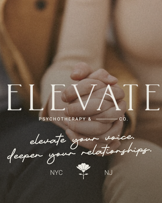 Photo of Alea DiGirolamo - Elevate Psychotherapy & Co , Clinical Social Work/Therapist, LMSW, LCSW