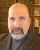 Allen B Howell