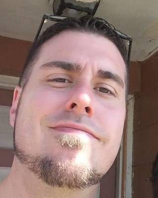 Photo of William Besterman IV, Clinical Social Work/Therapist, LCSW, MCAP