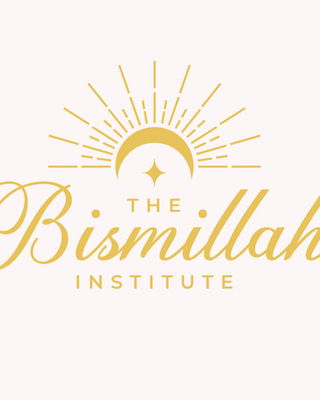 Photo of Azmeh Amer - The Bismillah Institute, LPC, Licensed Professional Counselor