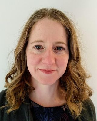 Photo of Tracy Kelly, Psychotherapist, PTUK