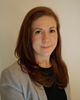 Dr Gillian Wright