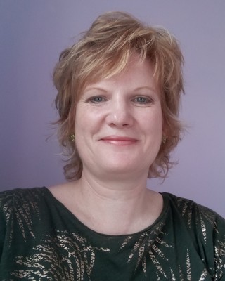 Photo of Sue Thompson, Psychotherapist in Witham, England