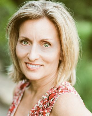 Photo of Susan Broadwell - Mind-Body Coaching & Healing with Susan Broadwell