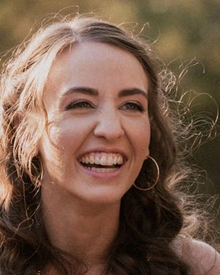 Photo of Zahné Putter, Psychologist, HPCSA - Ed. Psych.