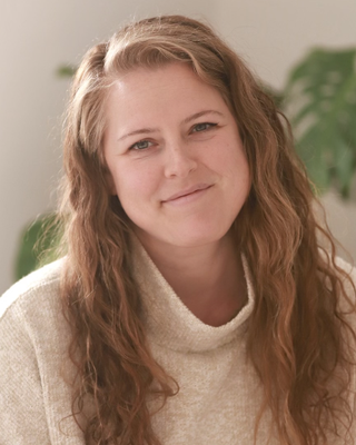 Photo of Laura Burch - Burch Counselling and Consultation, Registered Social Worker