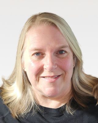 Photo of Christina Briggs, Clinical Social Work/Therapist, LCSW