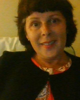 Photo of Paula Jane Howel, Counsellor in Pontypridd, Wales