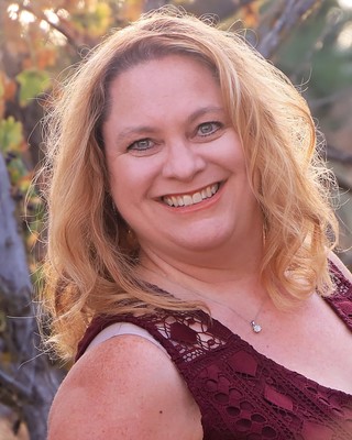 Photo of Janalee Wagner, Clinical Social Work/Therapist in Athena, OR