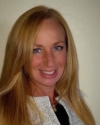 Photo of Julie Carley, Counselor in Collier County, FL
