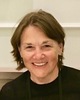 Judith B Rosenberger