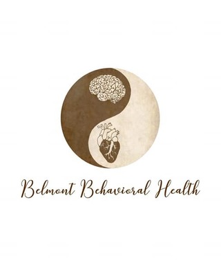 Photo of Candise Belmont - Belmont Behavioral Health, MSN, APRN, PMHNP, Psychiatric Nurse Practitioner