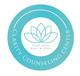 Clarity Counseling Center