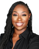 Letrecia Brown