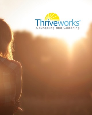 Photo of undefined - Thriveworks Counseling and Coaching, LCSW, LPC, LAPC, MFT, CPCS, Licensed Professional Counselor
