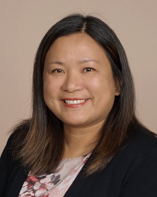 Photo of Yachuan Alice Chien, Marriage & Family Therapist in 93924, CA