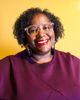Wanda Olugbala