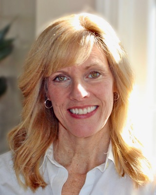 Photo of Vitina Krentz, Clinical Social Work/Therapist in Chester, NJ