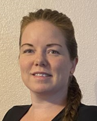 Photo of Lavonn Farquhar, Clinical Social Work/Therapist, LCSW