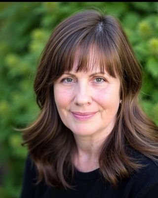 Photo of Valerie Lamke - Valerie Lamke, LMFT (Bark And Moss Counseling), Marriage & Family Therapist, MS, LMFT