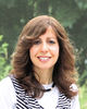 Chana Greenwald