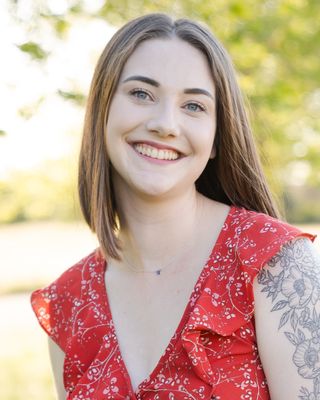 Photo of Lisa Blechschmidt, Counselor in Everett, WA