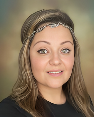 Photo of Veronica Gonzalez, Marriage & Family Therapist, LMFT