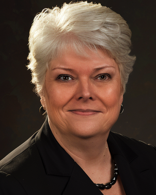 Photo of Felicia mcNeil - New Vision Psychiatry, Psychiatric Nurse Practitioner, PMHNP