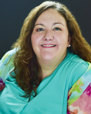 Photo of Bianca Asteris, Clinical Social Work/Therapist in Jackson County, TX