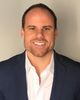 Dr. Matthew Keller