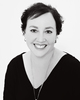 Dr. Christel Kieser-Muller