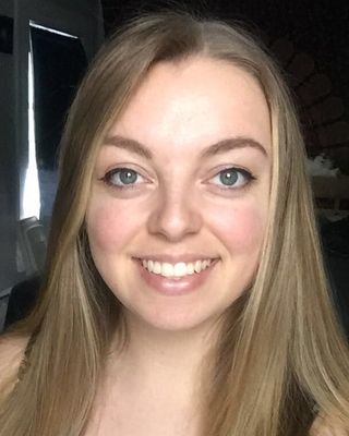 Photo of Colette O'Hara, Clinical Social Work/Therapist, LICSW