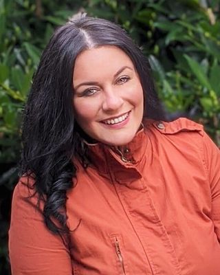Photo of Bria Moira Killgore, Clinical Social Work/Therapist, LICSW, CCTP-II, CHES